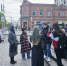 В Новосибирской области аттестованы 150 экскурсоводов и гидов - КП-Новосибирск