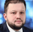 Новым министром транспорта РФ станет 38-летний Дмитрий Ядров - Pln-Pskov.Ru