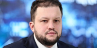 Новым министром транспорта РФ станет 38-летний Дмитрий Ядров - Pln-Pskov.Ru