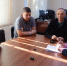 Бюджет города  покрывает разницу между себестоимостью проезда и его ценой на муниципальном транспорте - Администрация г. Хабаровска