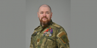 "Задержание Олега Михайлова -  это не политическое преследование, а закономерная правовая реакция" - депутат Евгений Напалков - ИА Комиинформ