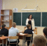 <br /><a class="sigProDownloadLink" href="/plugins/content/jw_sigpro/jw_sigpro/includes/download.php?file=images/1889/1.jpg" download>Download this image</a> - Щигровский центр соцпомощи