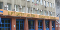 Фото: Николай Синегубов - ИА СаратовБизнесКонсалтинг