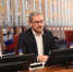 X международная конференция «Образ русского мира в поликультурном пространстве» состоялась в АГМУ - АГМУ