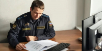 Разысканы и привлечены к административной ответственности за неуплату алиментов родители несовершеннолетней девочки - УФССП