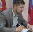 В Новотроицке выбрали финалистов конкурса на пост главы города - Yuzh-Ural.Ru