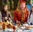 Картинка - Regions.Ru