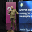 Мужество, которое не нуждается в громких словах: в университете состоялась встреча с героем нашего времени - МГПИ им. М.Е. Евсевьева