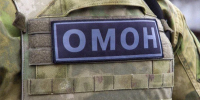 В Дагестане задержали подозреваемого в убийстве, который 18 лет находился в федеральном розыске - РИА Дагестан