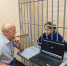 Судебный пристав из Ачинска Екатерина Сидорова предстанет перед судом за вымогательство взятки - ИА Запад24