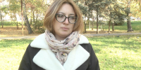 «Затягивает процесс»: обманувший новосибирцев строитель бань и дач обжаловал арест - Precedent.TV