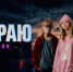 Стартовал второй сезон веб-сериала «На краю» (6+)! - Министерство внутренней политики