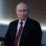 Владимир Путин подписал указы о назначении новых членов правительства РФ | Источник: Артём Устюжанин / MSK1.RU - 161.Ru