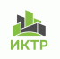 Институт комплексного территориального развития проводит исследование актуальных проблем, практик и потребностей муниципальных команд в сфере развития территорий. - Cунженский район