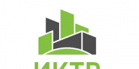 Институт комплексного территориального развития проводит исследование актуальных проблем, практик и потребностей муниципальных команд в сфере развития территорий. - Cунженский район