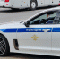 Директор организации из Челябинской области обвинен в мошенничестве при реализации нацпроекта - УралПолит.Ru