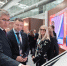 y7d0mit9r2zi1yvuk01yp9y9wnzl7wb9 - ЗА Новомосковск