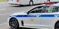Директор организации из Челябинской области обвинен в мошенничестве при реализации нацпроекта - УралПолит.Ru
