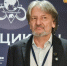 Эксперт воронежского форума «Антициклон» из Сербии Дане Чанкович сравнил Россию до СВО и сейчас - РИА Воронеж