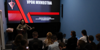 IMG_20261021_160156 - Тамбовский курьер