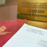 По результатам личного приема руководителя Западного МСУТ СК России возбуждено уголовное дело по факту получения монтером пути травмы на рабочем месте в Саратовской области - Западное следственное управление на транспорте