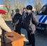 JPG Файл - УМВД Забайкальского края 