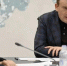 Александр Дрозденко рассказал о мерах по профилактике преступности против несовершеннолетних - Кингисепп-сегодня.рф