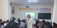 #1 - АлтГПУ