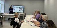 Фото: "Навигаторы детства | Бавлинский район" - Бавлы-информ