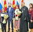  В День герба и флага Тверской области Губернатор вручил награды жителям Конаковского округа - KonakovoGrad.Ru