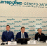 В Петербурге подвели итоги работы бизнес-омбудсмена за 9 месяцев 2026 года: ключевые барьеры для МСП и проблемы промышленности - Уполномоченный по защите прав предпринимателей