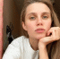 34-летняя звезда «Папиных дочек Мельникова показала редкие кадры с двухлетней дочерью - MosRegToday.Ru