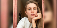 34-летняя звезда «Папиных дочек Мельникова показала редкие кадры с двухлетней дочерью - MosRegToday.Ru