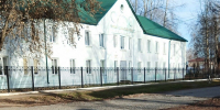 Нам пишут. После ремонта трубопровода на Крупской асфальт так и не вернули - ИА Тайшет24
