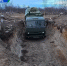 Профессиональный праздник отметили военные связисты - Телекомпания ТВ-21
