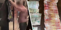 Бизнесмена в Челябинске задержали за хищение 26 млн при строительстве очистных - Вечерний Челябинск