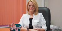 Как уральцам подготовиться к рождению здорового ребёнка? - GorodNS.Ru
