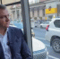 Юрий Слюсарь заявил о необходимости обновления центра Волгодонска - Bloknot-Volgodonsk.Ru