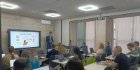 alt - Центр поддержки предпринимательства