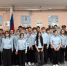 PNG Файл - ГУ МВД Челябинской области