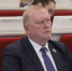 Многодетные семьи Поморья смогут тратить выплату взамен земельного участка на личное хозяйство и садоводство - Единая Россия