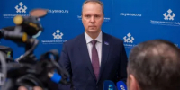 На Ямале совершенствуют правила предоставления бесплатных земельных участков для многодетных семей и участников СВО - Законодательное Собрание