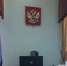 Гендиректор  Нижавтодорстроя  Петросян остается под арестом - фото 1 - vGorodeN.Ru