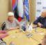 Забота и вовлеченность: досуг для старшего поколения - Единая Россия