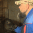 1792603981_211026-rabota-dlja-veteranov-svo-veterinarnyj-feldsherkovieva-tkachenko_3652806_00_03_20_08_still010 - Газета Восход