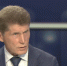 Владимир Путин подписал указ о назначении Олега Кожемяко на новую должность - ГТРК Владивосток