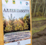 Память павших бойцов СВО увековечили новой аллеей в Липецке - Газета Добринские вести