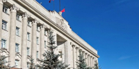 Автор: Пресс-служба Минфина края - Служба финансово-экономического контроля