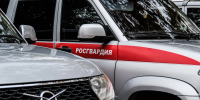 В Астрахани две женщины пытались украсть кукол на 10 тысяч рублей - Astrakhanpost.Ru