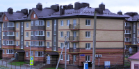 6 миллионов рублей взыскали судебные приставы с должников за ЖКУ в текущем году - Истра.РФ